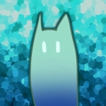 ユーザー画像