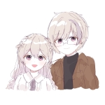userPhoto