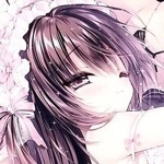 れい