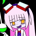 きゅぷら（ゲ制）