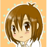 しゅふじ