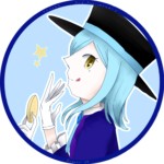 きつたゆすみ