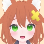 猫舐つな