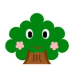 ゆめのもり