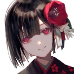 VEL