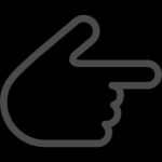 NoDePeeR
