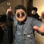 よしとーん
