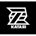 KATARI