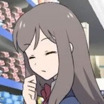 廃品