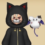 竜ちゃん