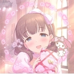 userPhoto
