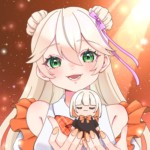 モルゴスorももか