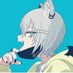 みるす