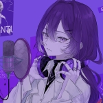 叶瀬しゃま