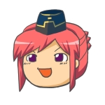 hitouban