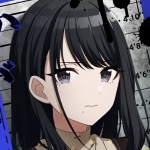 風野灯織