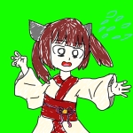 マウロオールウ