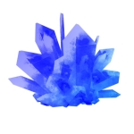 氷砂糖