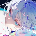 銀河Nakimi
