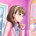 ユーザー画像
