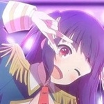 もり
