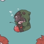 userPhoto