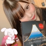 ★りえちゃす★