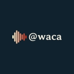 @waca