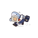ユーザー画像