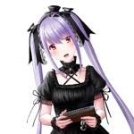 紫吹まゆ