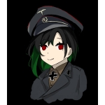 ちも