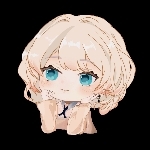 ピコティ@いぬ・ばら