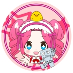 no=name（ナナシ）