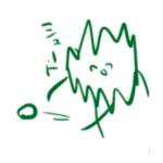 きいろ