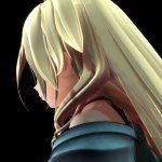 零-Ray-