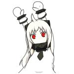 ヤクト