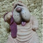 うっき
