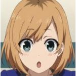 ぼぼたむ