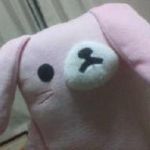とよため