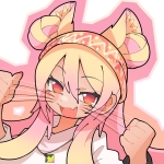 あかにん