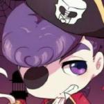 つっちゃん