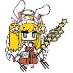 もけ＠