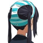 ユーザー画像