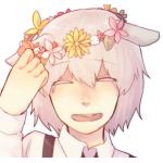 ハーツ