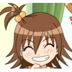 みぇち