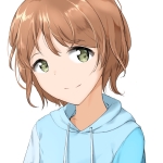 まや