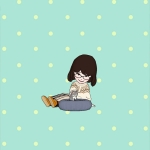 userPhoto