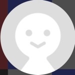 ぬぬぬ