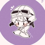 userPhoto
