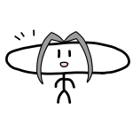 イサムティー